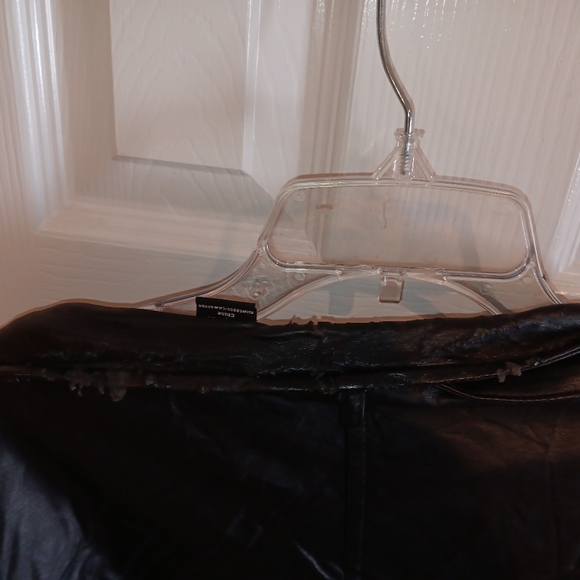 Jacket - Picture 3 of 10